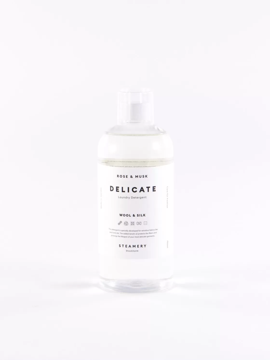 The Bureau Belfast Delicate Laundry Detergent Store