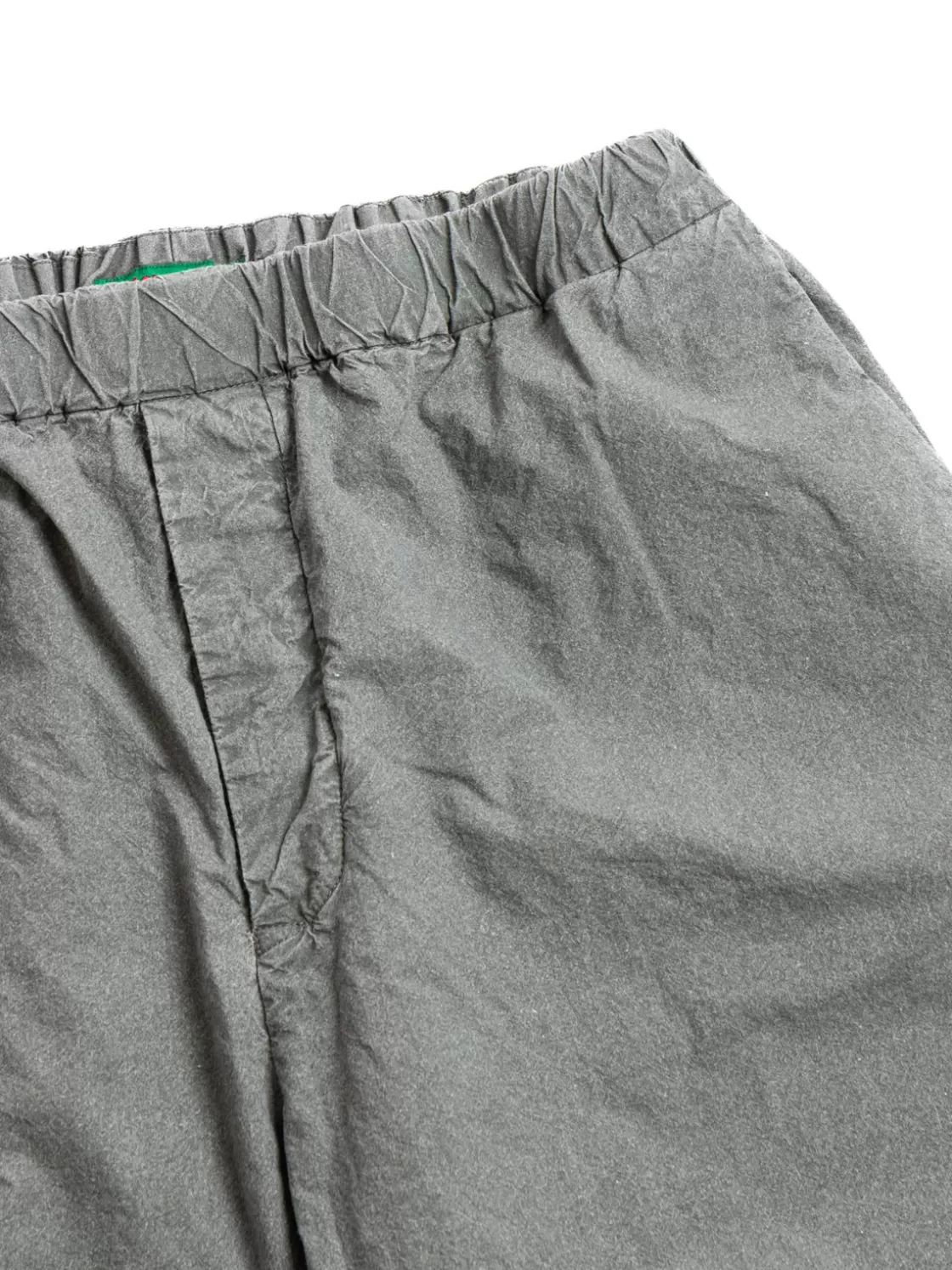 CASEY CASEY JOG AH PANT – PIGGY KHAKI Best Sale